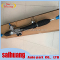 48131-0K790 Car Shock Absorber Spring for Hilux KUN25